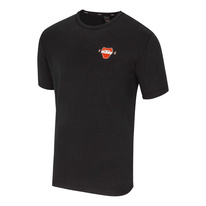 OFFROAD TEE 